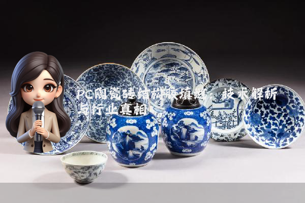 PC陶瓷砖结构胶填缝：技术解析与行业真相