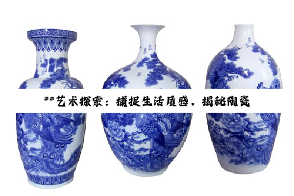 **艺术探索：捕捉生活质感，揭秘陶瓷肌肤与瓷器绘制的奥秘之旅**