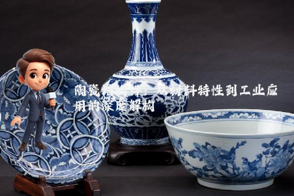 陶瓷结构件：从材料特性到工业应用的深度解构