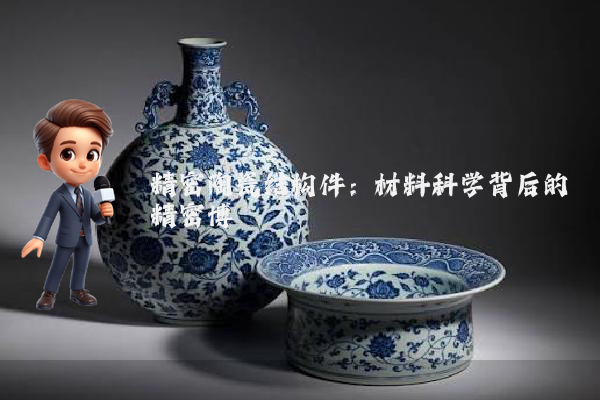 精密陶瓷结构件：材料科学背后的精密博弈