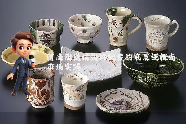 渭南陶瓷结构件批发的底层逻辑与市场实践