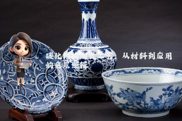 碳化结构陶瓷工艺：从材料到应用的底层逻辑