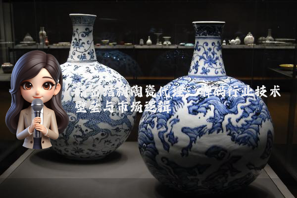 精密结构陶瓷代理:解码行业技术壁垒与市场逻辑