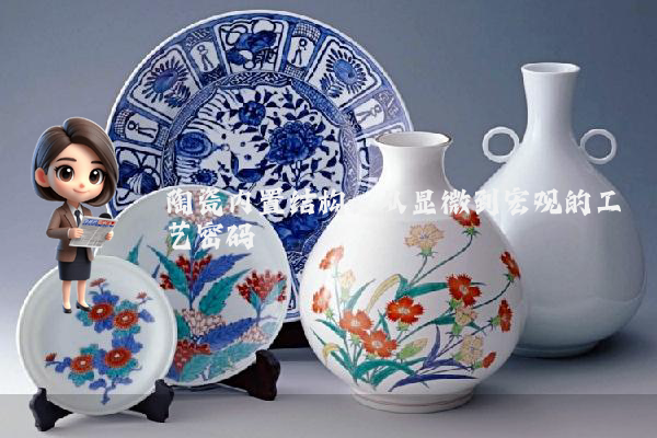 陶瓷内置结构:从显微到宏观的工艺密码