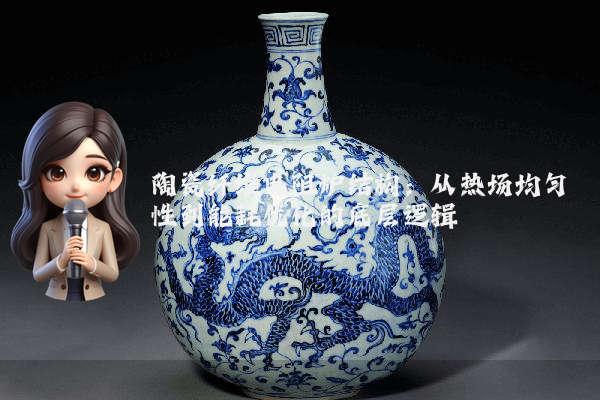 陶瓷纤维电阻炉结构：从热场均匀性到能耗优化的底层逻辑