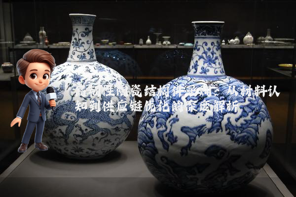 高韧性陶瓷结构件采购：从材料认知到供应链优化的深度解析