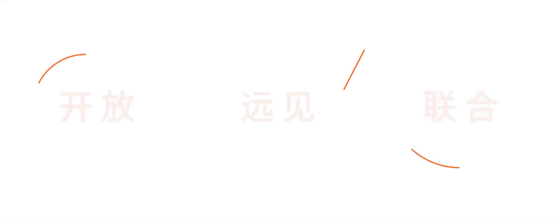 展览预告丨“@武汉·2026 喃喃物语——陈艺楠作品展”将于7月22日展出