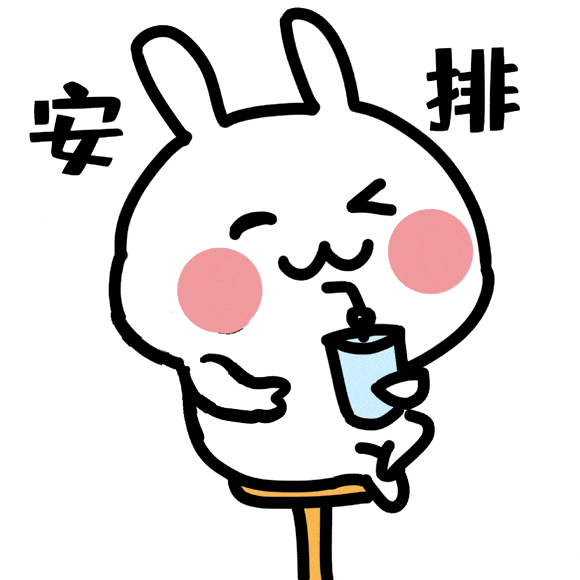 佛山5个自带博物馆的公园！