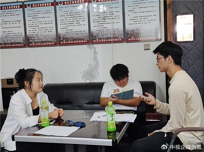 探秘尧头窑：以青春寻访千年窑火，非遗赋能文旅振兴之路
