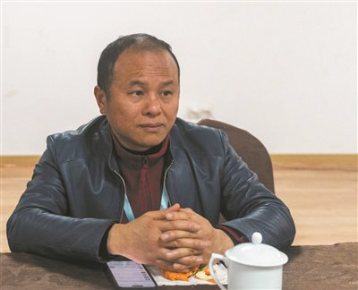 陶和瓷到底哪里不一样？