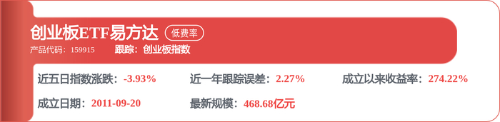 三环集团获得发明专利授权：“一种陶瓷粉体及其制备方法和应用”