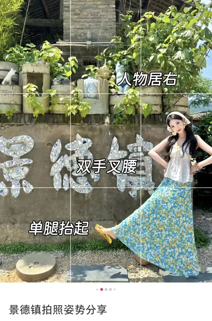 图：网友@卡夫卡的熊