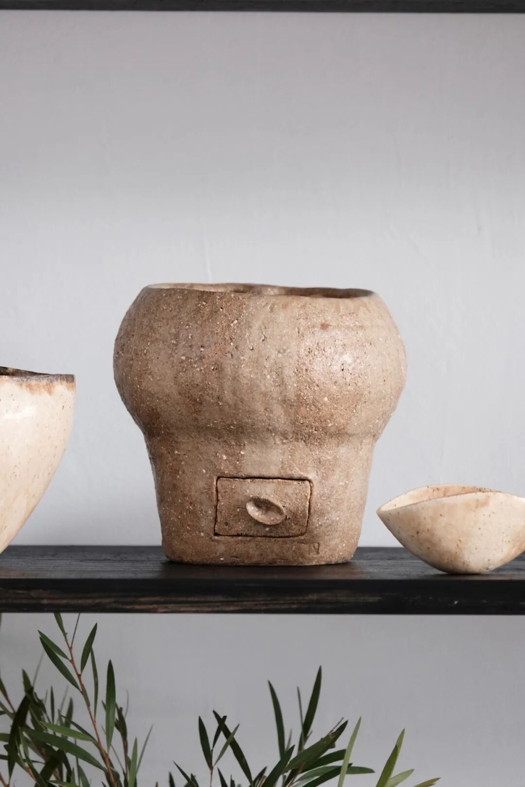 阿听的作品